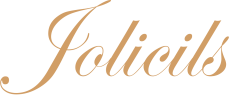 Jolicils